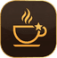 ReplyBrew